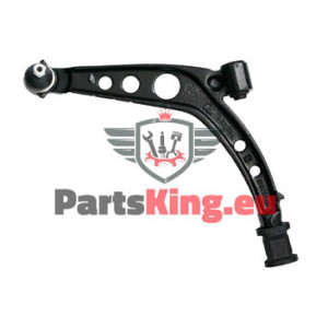 QUERLENKER FIAT CINQUE /...