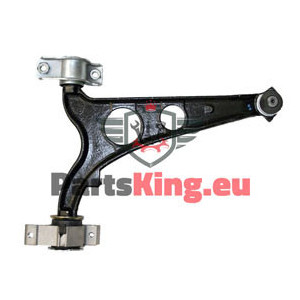 QUERLENKER FIAT MULTIPLA...