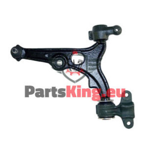 QUERLENKER FIAT SCUDO /...