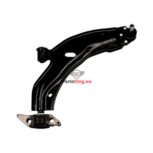 QUERLENKER FIAT DOBLO 2000-...