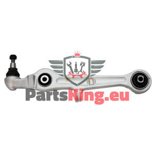 QUERLENKER AUDI A4 B6 2000-...