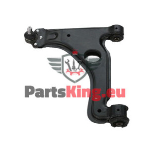 QUERLENKER OPEL ASTRA G...