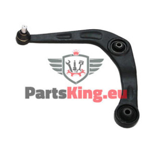 QUERLENKER PEUGEOT 206...