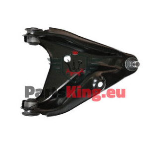 QUERLENKER DACIA LOGAN I...