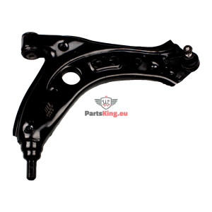 QUERLENKER SKODA ROOMSTER...