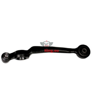 QUERLENKER AUDI A6 C4 1994-...