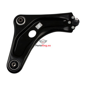 QUERLENKER PEUGEOT 207...