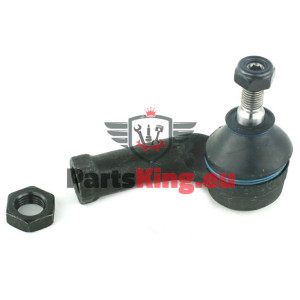 SPURSTANGENKOPF ALFA 147...