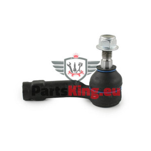 SPURSTANGENKOPF FORD...