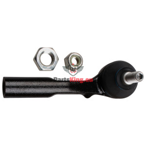 SPURSTANGENKOPF FIAT PUNTO...