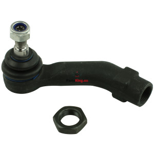 SPURSTANGENKOPF ALFA 159...