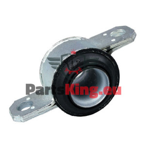 SILENTBLOCK / QUERLENKER...