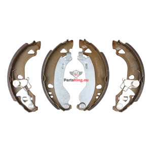 BREMSBACKEN FIAT PUNTO...