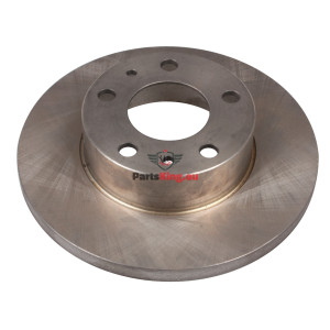 BREMSSCHEIBE BOXER DUCATO...