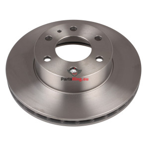 BREMSSCHEIBE IVECO DAILY...