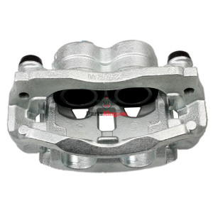 BREMSSATTEL IVECO DAILY...