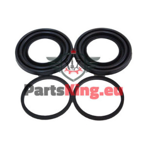 BREMSSATTEL / REPARATURSET...