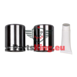 KOLBEN / BREMSSATTEL IVECO...