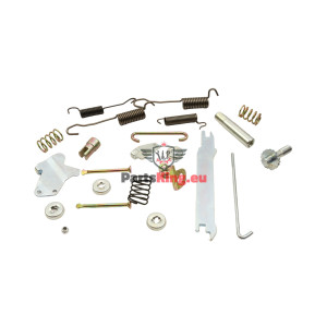 HANDBREMSEN-REPARATURSET /...