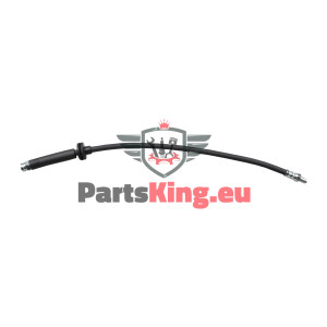 BREMSLEITUNG BOXER DUCATO...