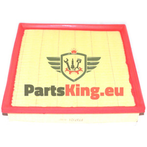 LUFTFILTER RENAULT TRAFIC...