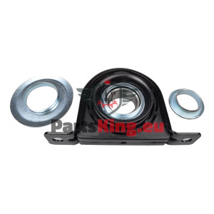 KARDANWELLENLAGER  IVECO...