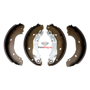 BREMSBACKEN FIAT DUCATO...