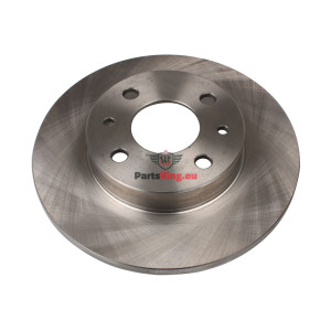 BREMSSCHEIBE FIAT CINQUE /...