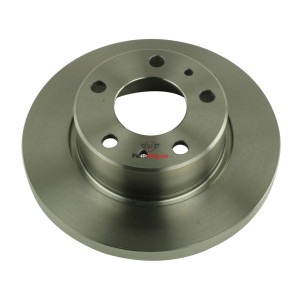 BREMSSCHEIBE IVECO DAILY...