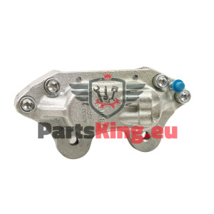 BREMSSATTEL IVECO...