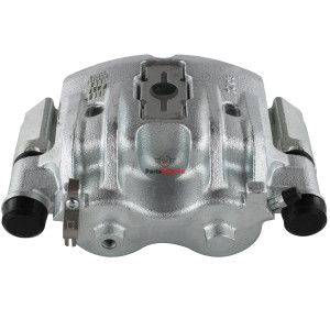 BREMSSATTEL IVECO DAILY...