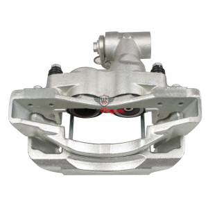 BREMSSATTEL IVECO EUROCARGO...