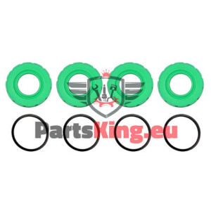 BREMSSATTEL / REPARATURSET...