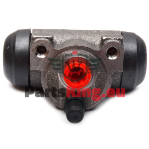 RADBREMSZYLINDER FIAT DOBLO...