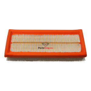 LUFTFILTER FIAT PANDA 2003-...