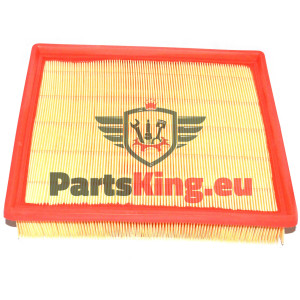 LUFTFILTER RENAULT MASTER...