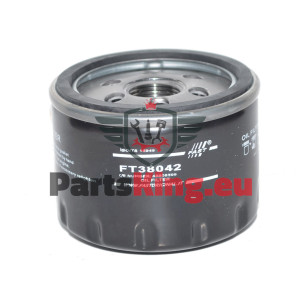 ÖLFILTER FIAT DOBLO...