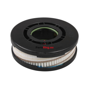 ENTLÜFTUNGSFILTER...