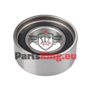 UMLENKROLLE FIAT DOBLO...