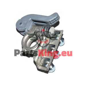 BATTERIEKLEMME IVECO DAILY...