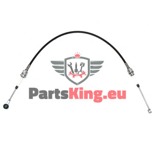 GANGSCHALTUNGSSEIL FIAT...