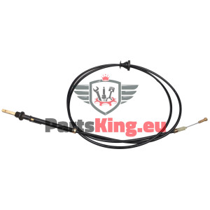 MOTORHAUBENSEIL IVECO DAILY...