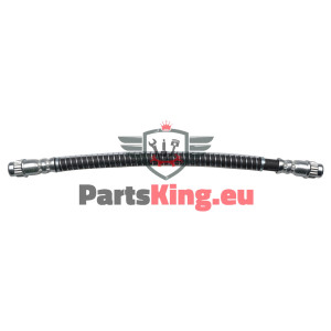 BREMSLEITUNG FIAT SCUDO /...