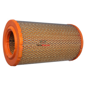 LUFTFILTER FIAT DUCATO...