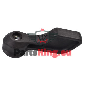 SCHIEBETÜRGRIFF INNEN BOXER...