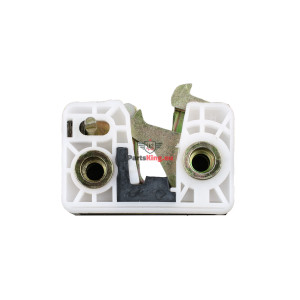 TÜRSCHLOSS IVECO TURBODAILY...