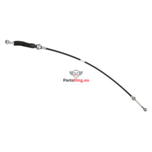 GANGSCHALTUNGSSEIL FIAT...