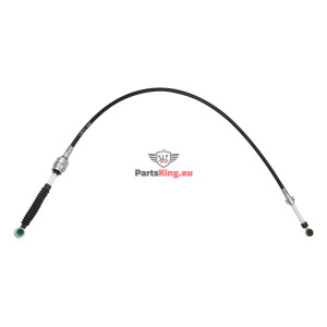 GANGSCHALTUNGSSEIL FIAT...