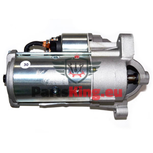 LICHTMASCHINE FIAT DOBLO...