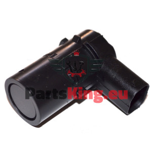 PARKSENSOR FIAT CROMA 2005-...